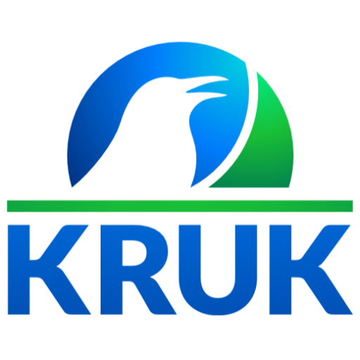 KRUK Nieruchomości