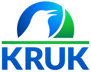 KRUK Nieruchomości